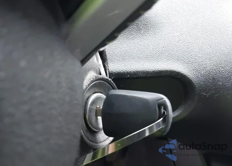 2010 Chevrolet Camaro 2Lt z USA, uszkodzony, nr VIN 2G1FC1EV5A9101112